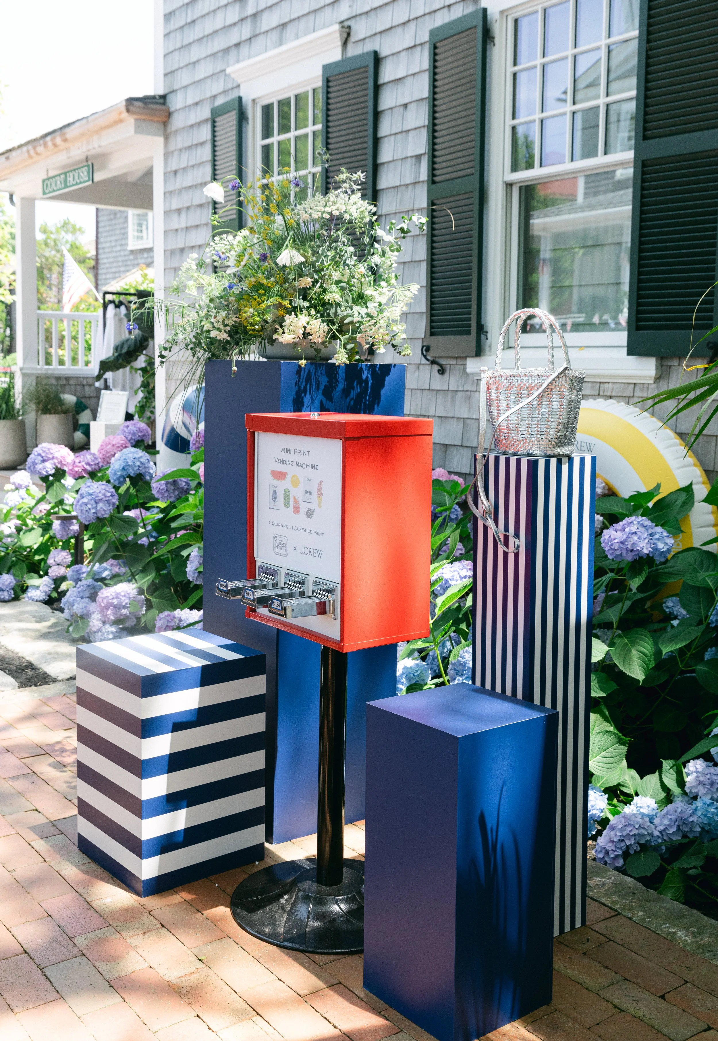JcrewVineyard2024_BC-24.jpg