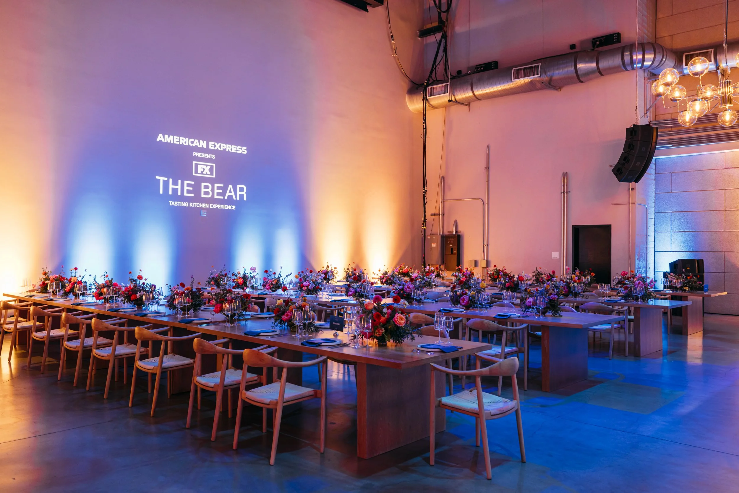 Bear_ClarkStudio_00000292.jpg