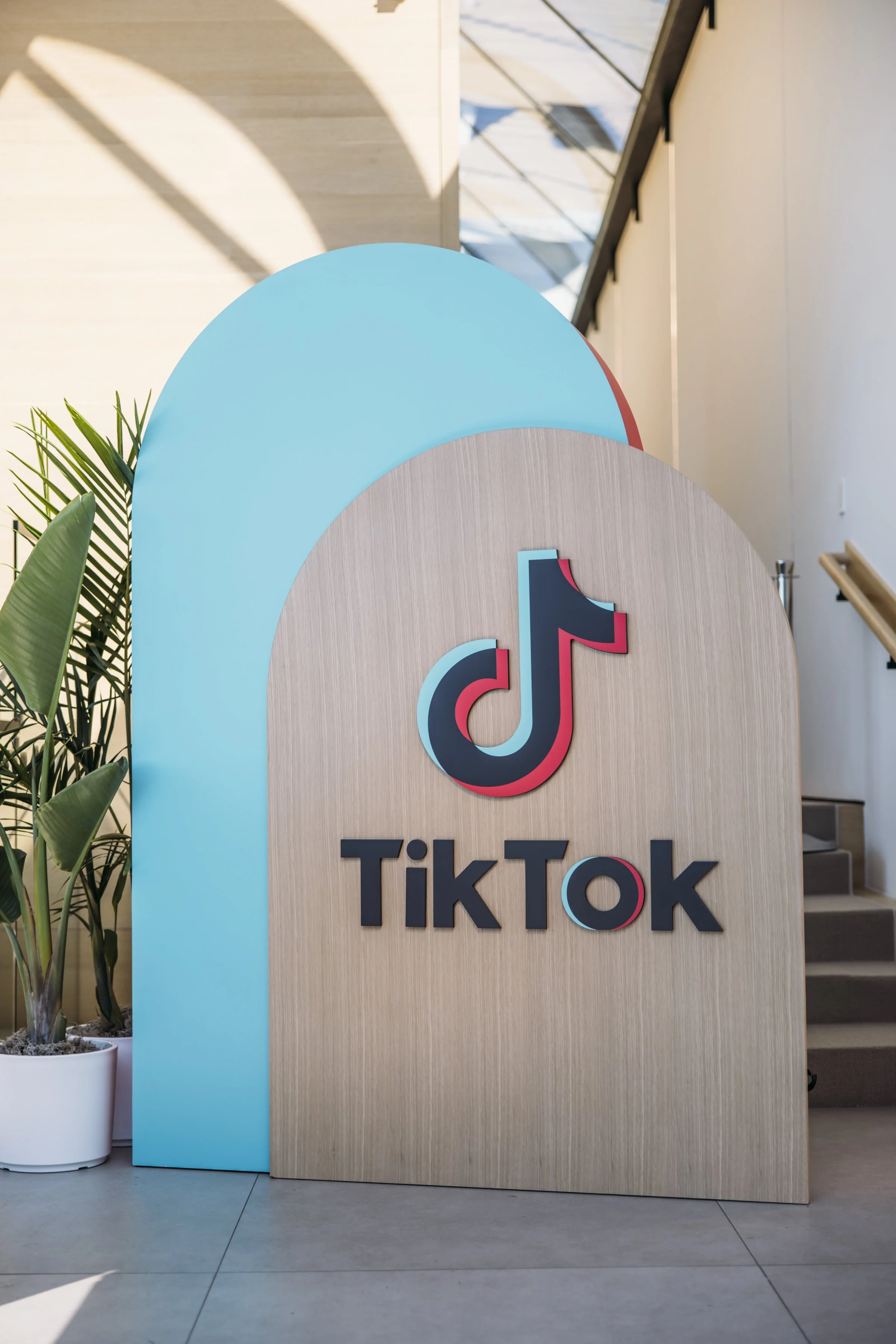 AGENC_TIKTOK_ClarkStudio_001179.jpg
