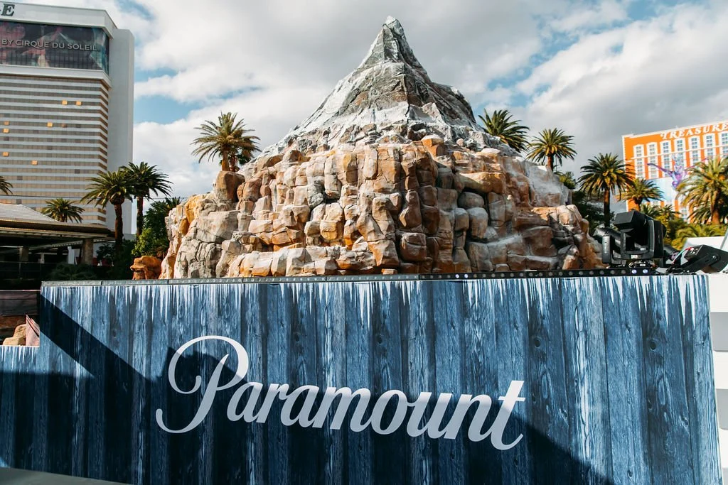 PARAMOUNT_AGENC_CS_0006.jpg