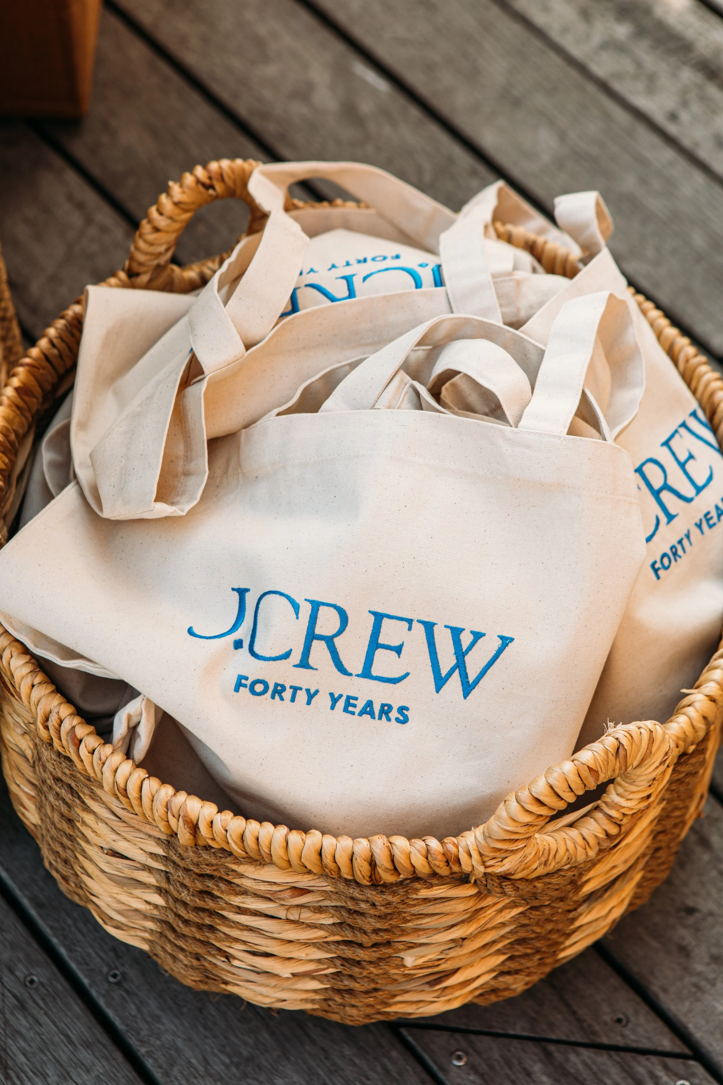 JCrew_DAY2_Agenc_ScottClark-73.jpg