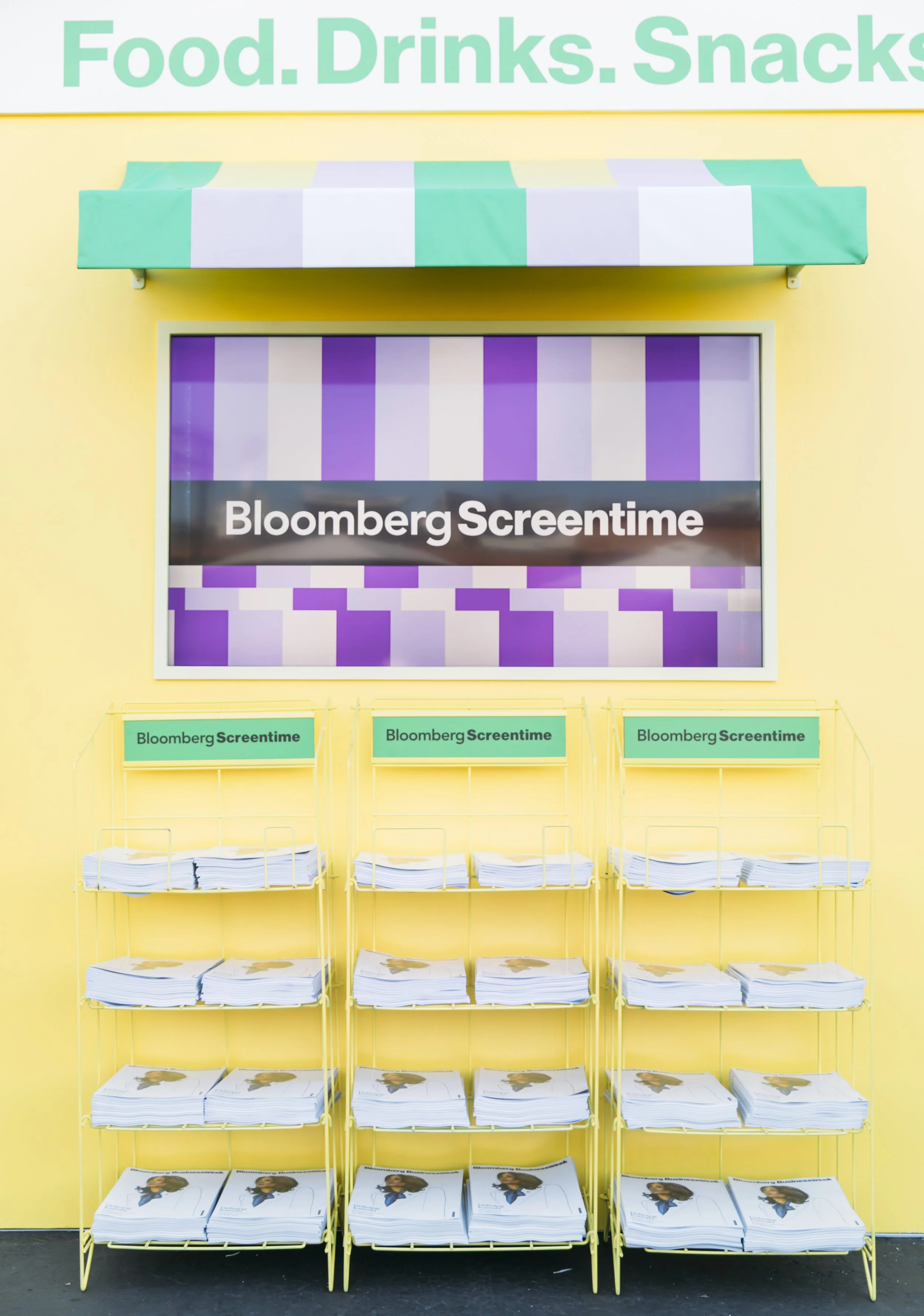 Bloomberg2024_ClarkStudio_000126.jpg