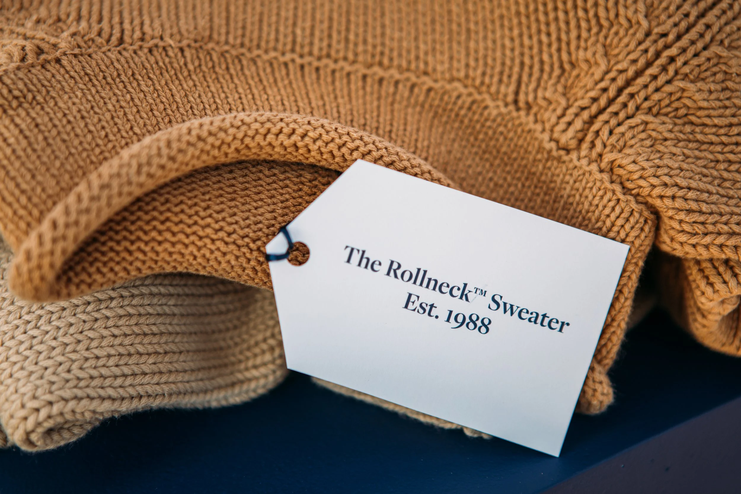 JCrew_DAY2_Agenc_ScottClark-55.jpg