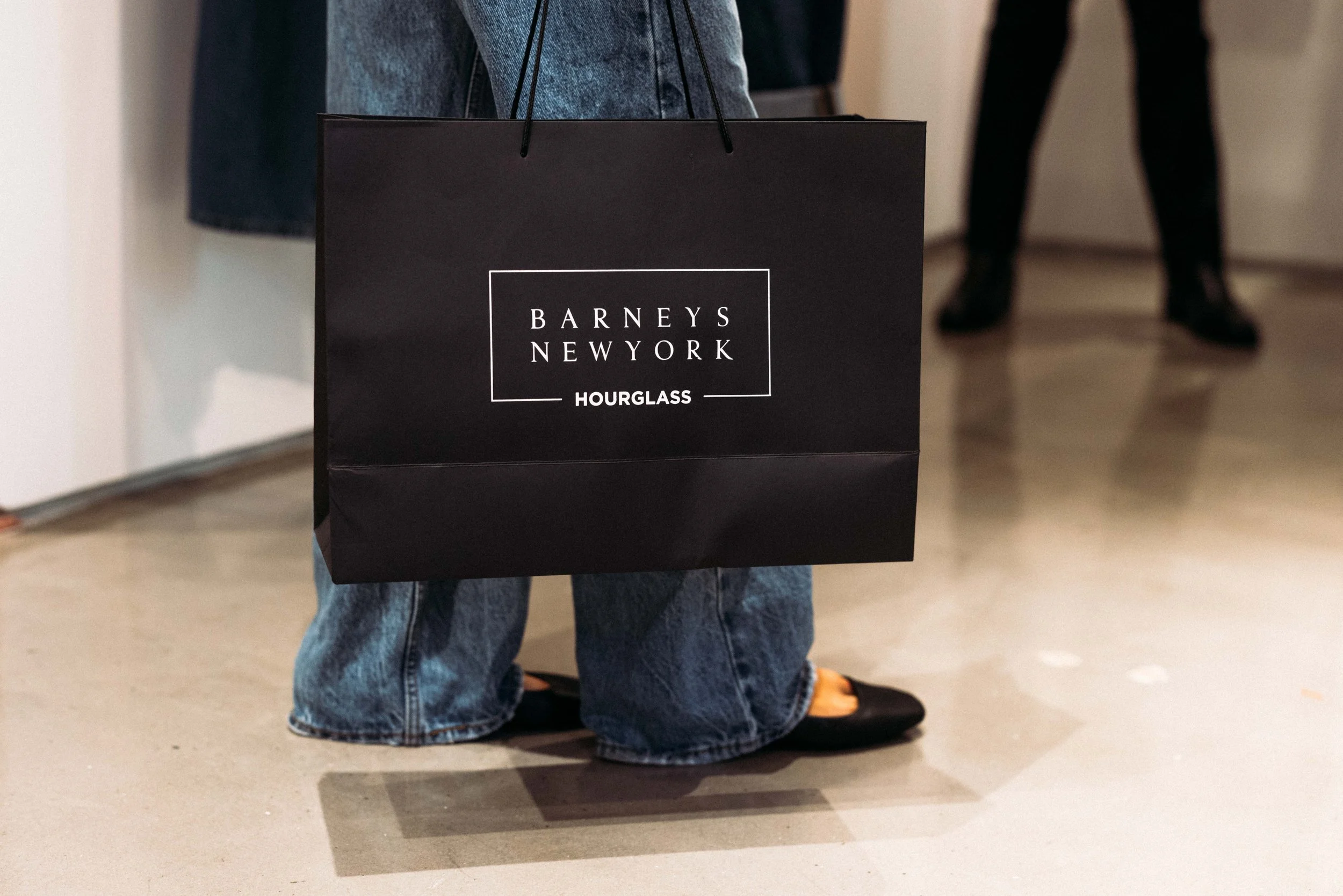 BARNEYS-HOURGLASS-FINAL-223.jpg
