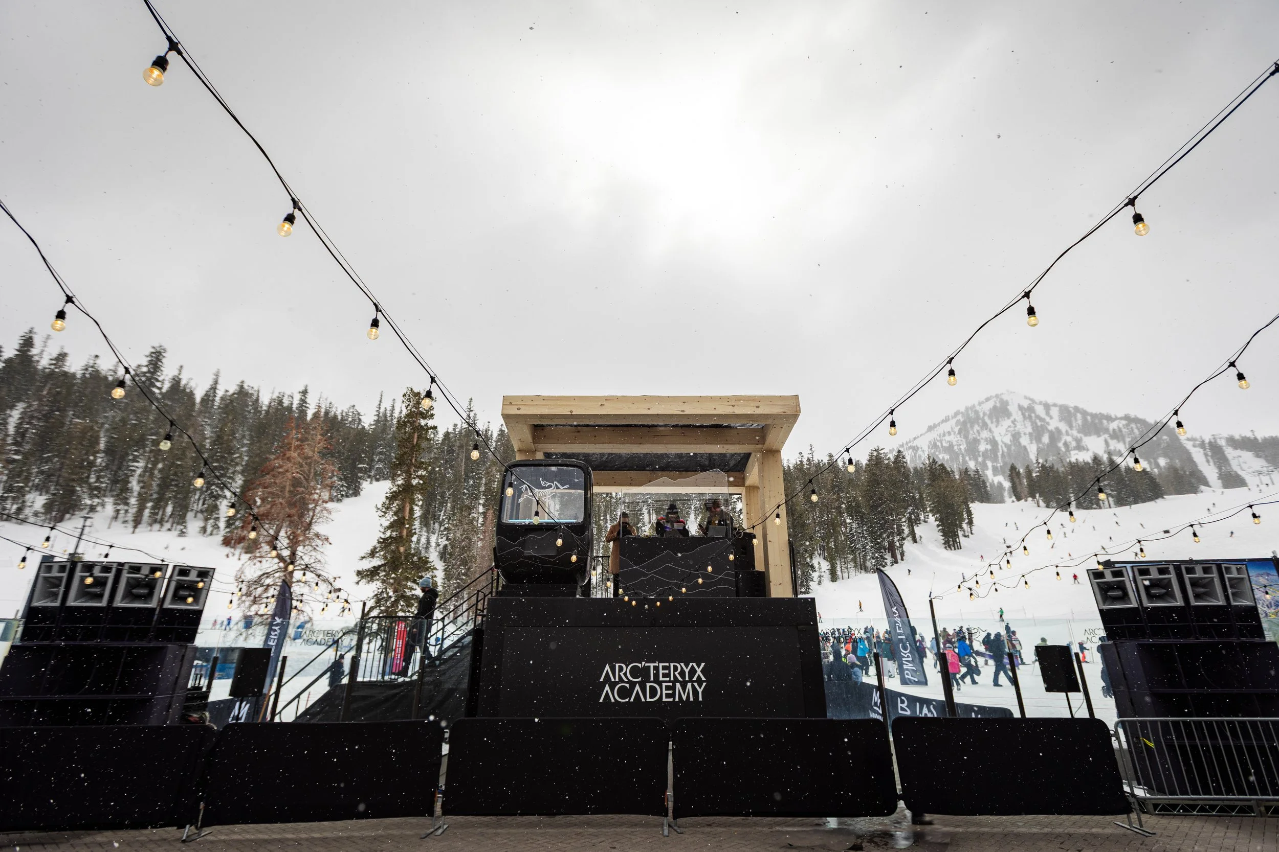 ArcteryxAcademyMammoth-11.jpg