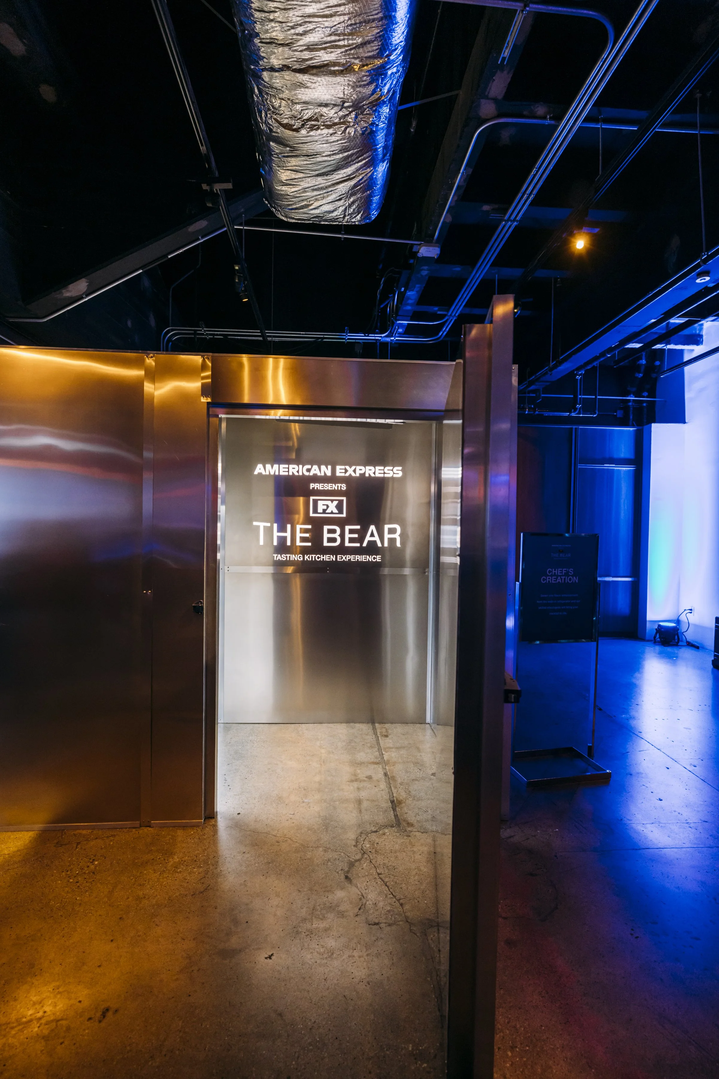Bear_ClarkStudio_00000119.jpg