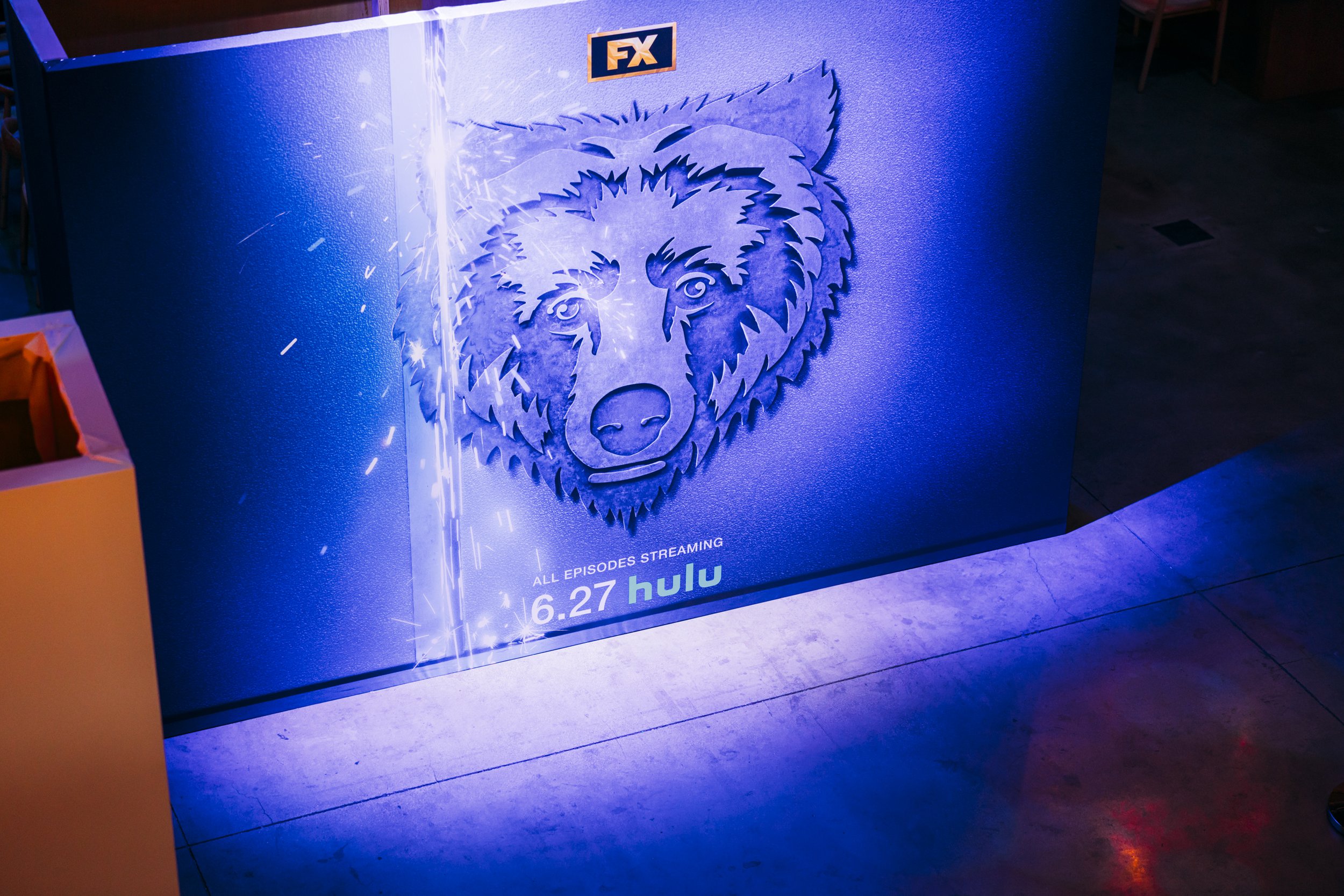 Bear_ClarkStudio_00000001.jpg