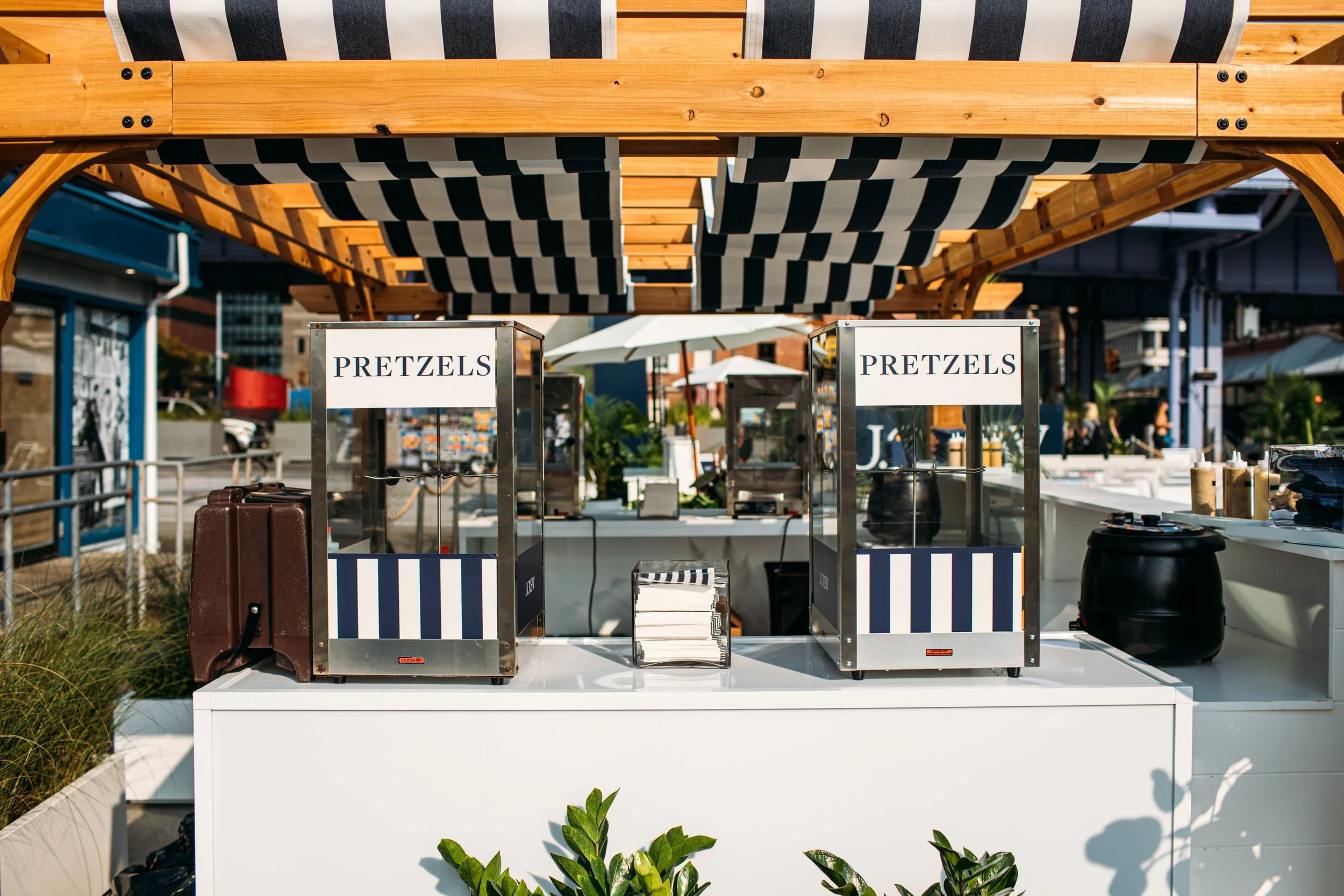 JCrew_DAY2_Agenc_ScottClark-47.jpg