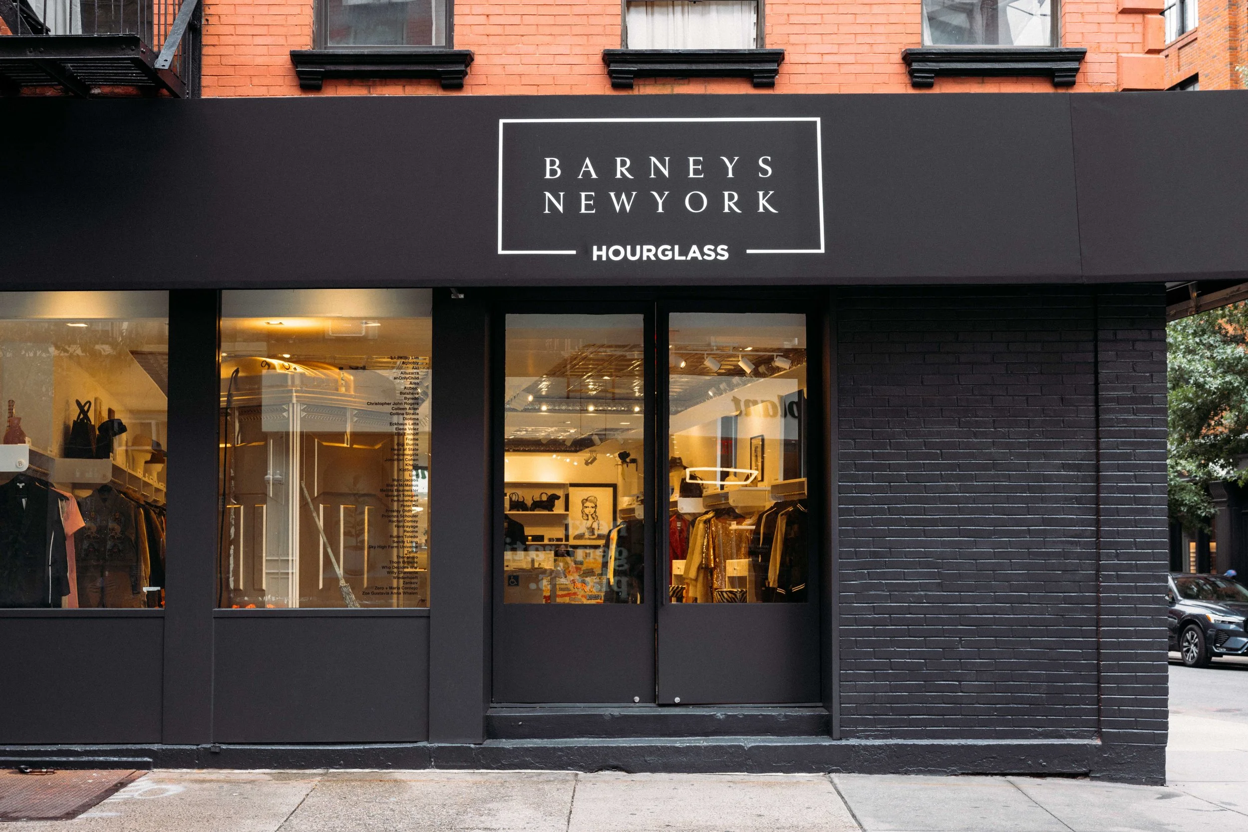 BARNEYS-HOURGLASS-FINAL-5.jpg
