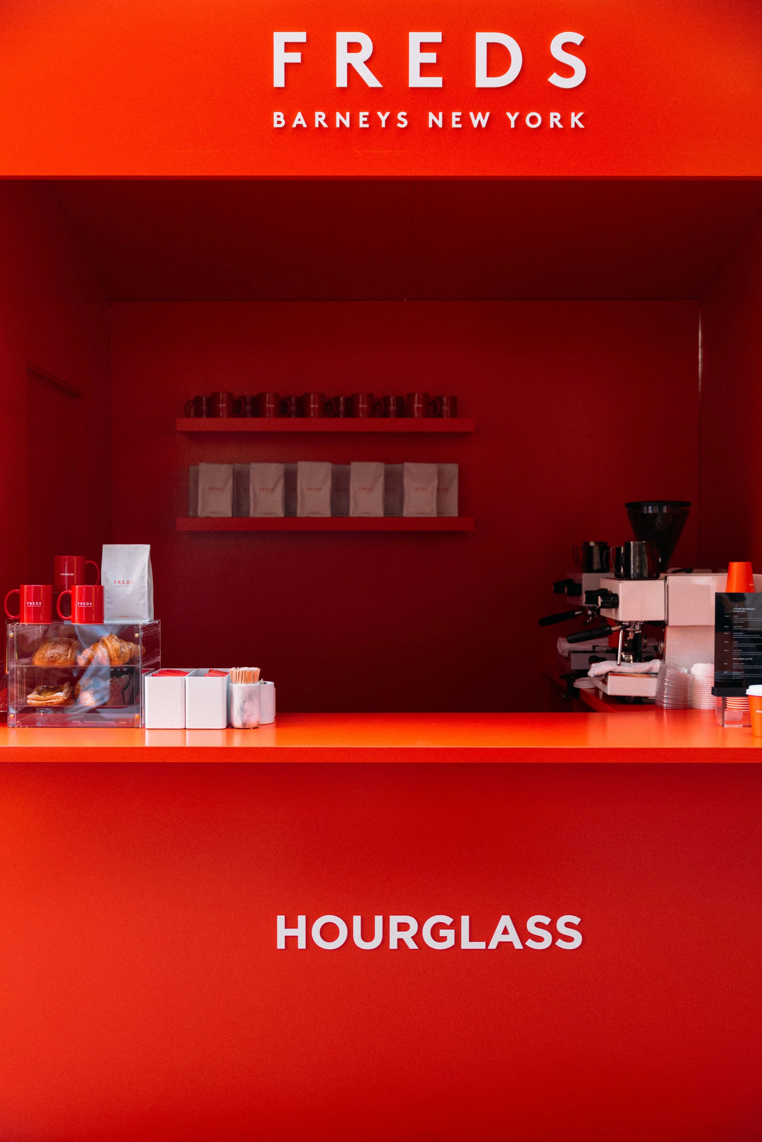 BARNEYS-HOURGLASS-FINAL-127.jpg