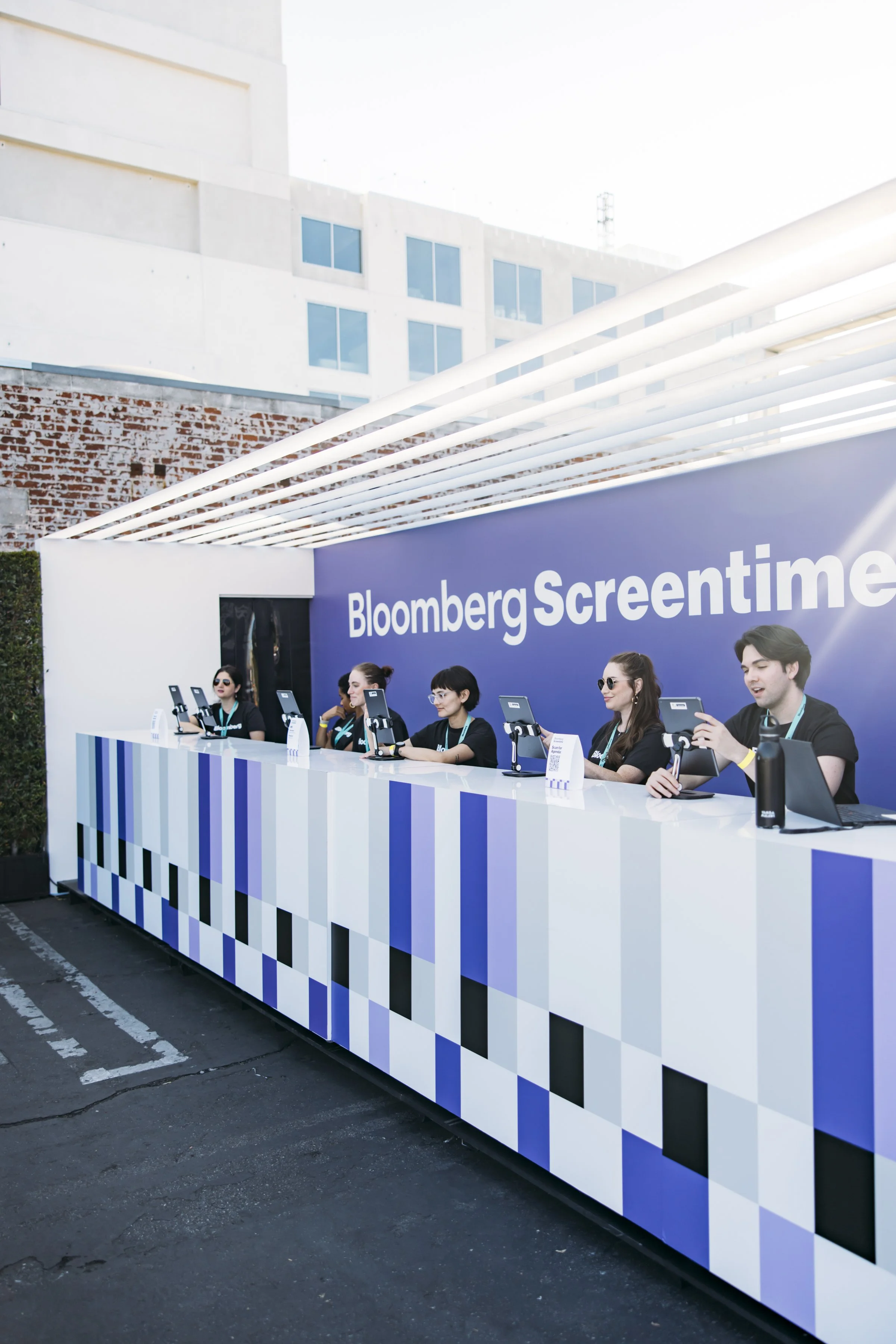 Bloomberg2024_ClarkStudio_000276.jpg