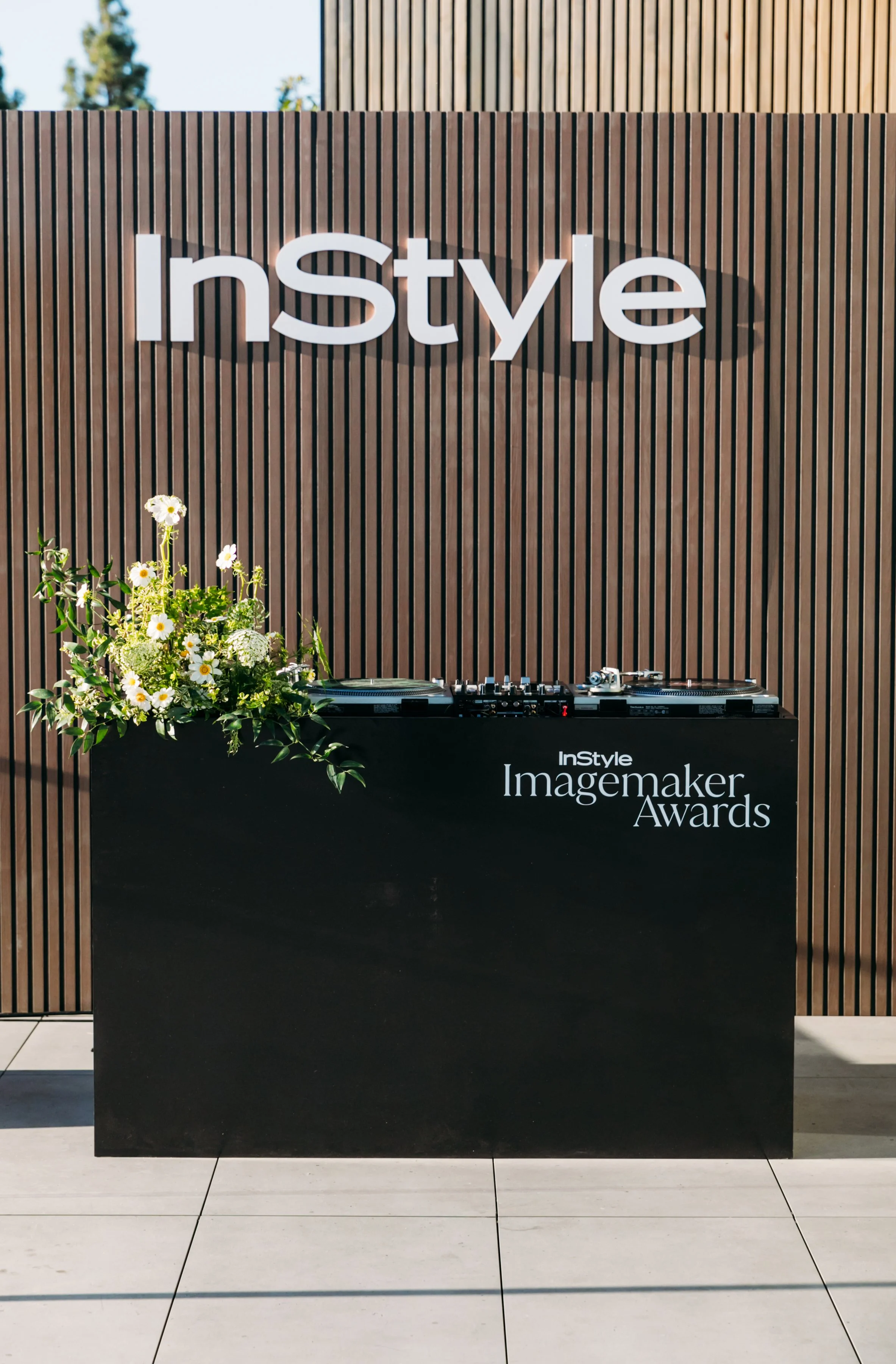 InStyle_Agenc_CS_0243.jpg