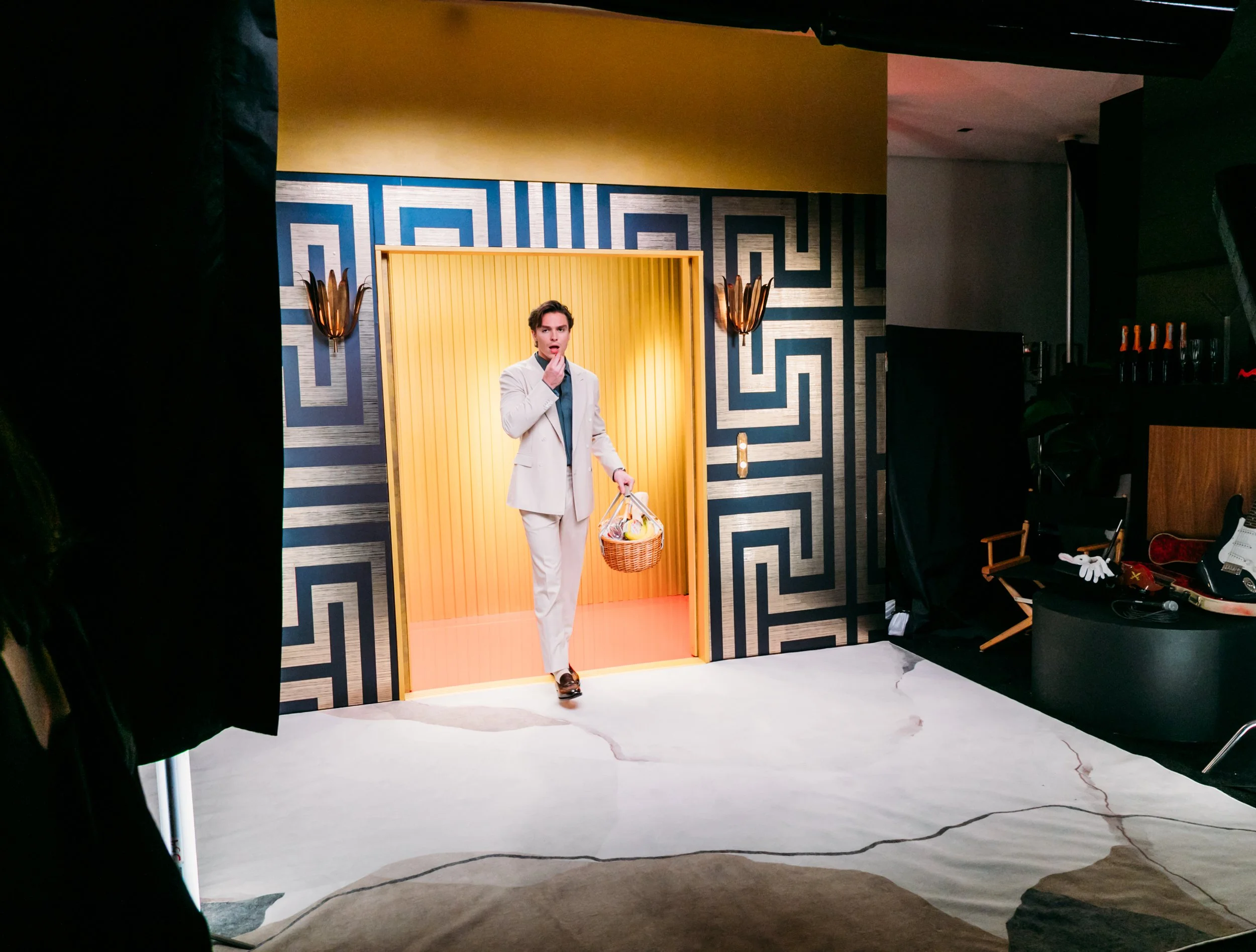 InStyle_Agenc_CS_1089.jpg