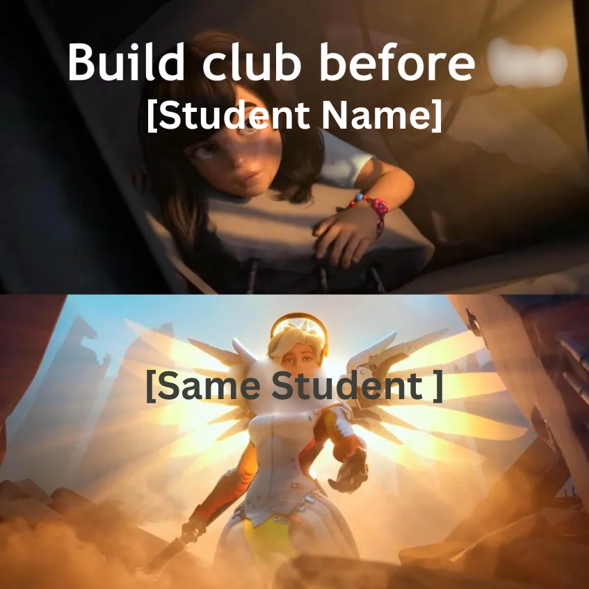 Student Name.png