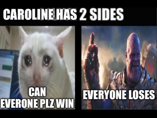 siteimage2.png