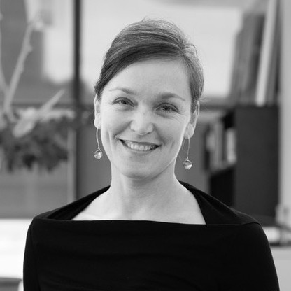 Sandra Rohler