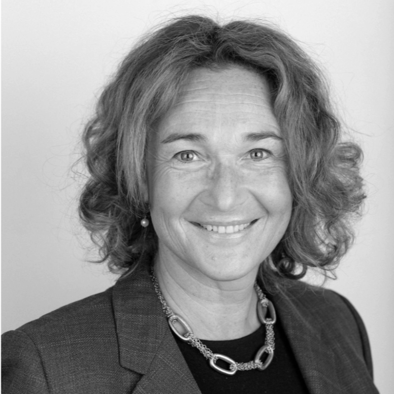 Giulietta Roz