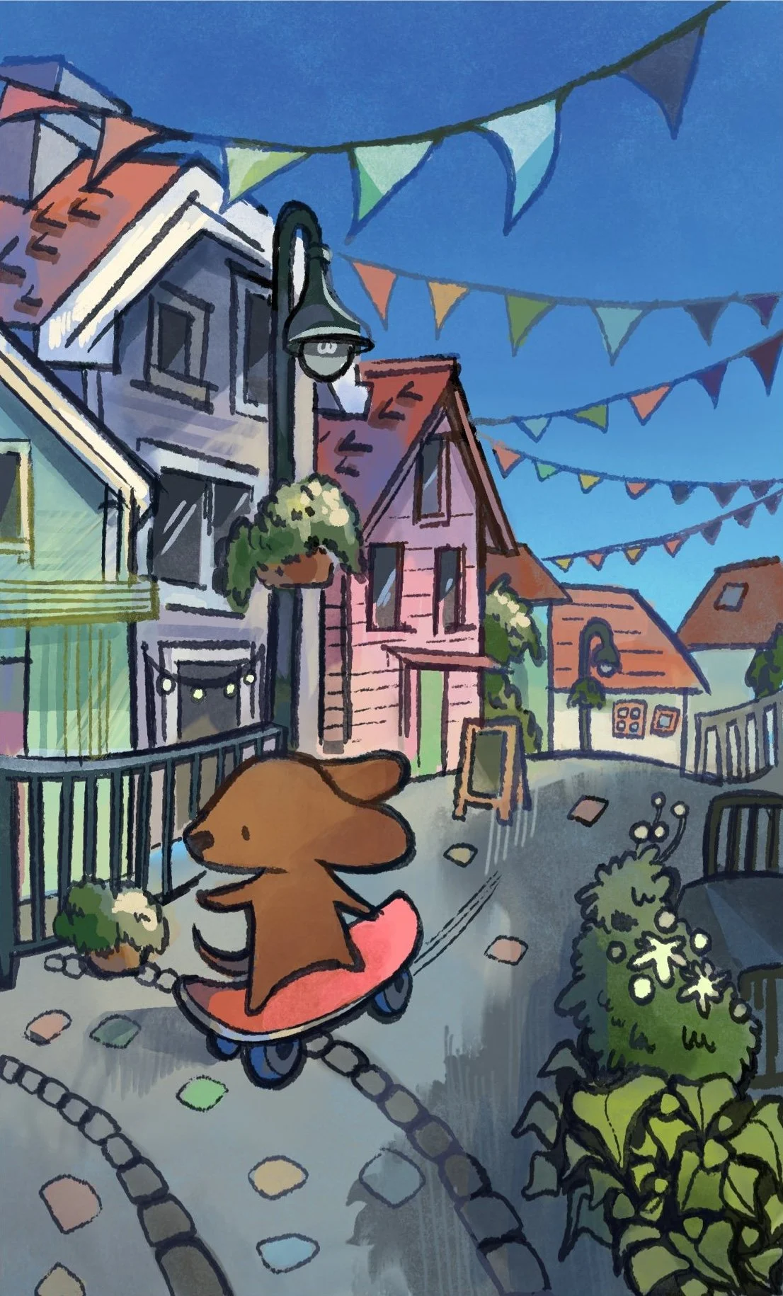 GRLX2DSWoAABufr (1).jpeg