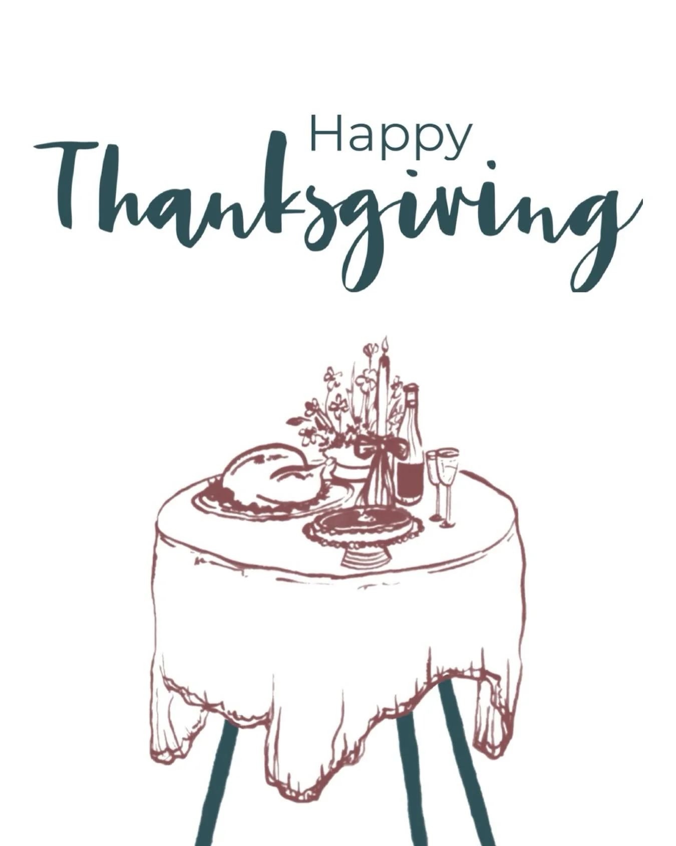Allure Design Lab wishes to share our deepest gratitude this Thanksgiving, for our friends, family, trusted trade partners, and, of course, our incredible clients. Your support means the world to us. 🤎

Wishing you a beautiful Thanksgiving filled wi