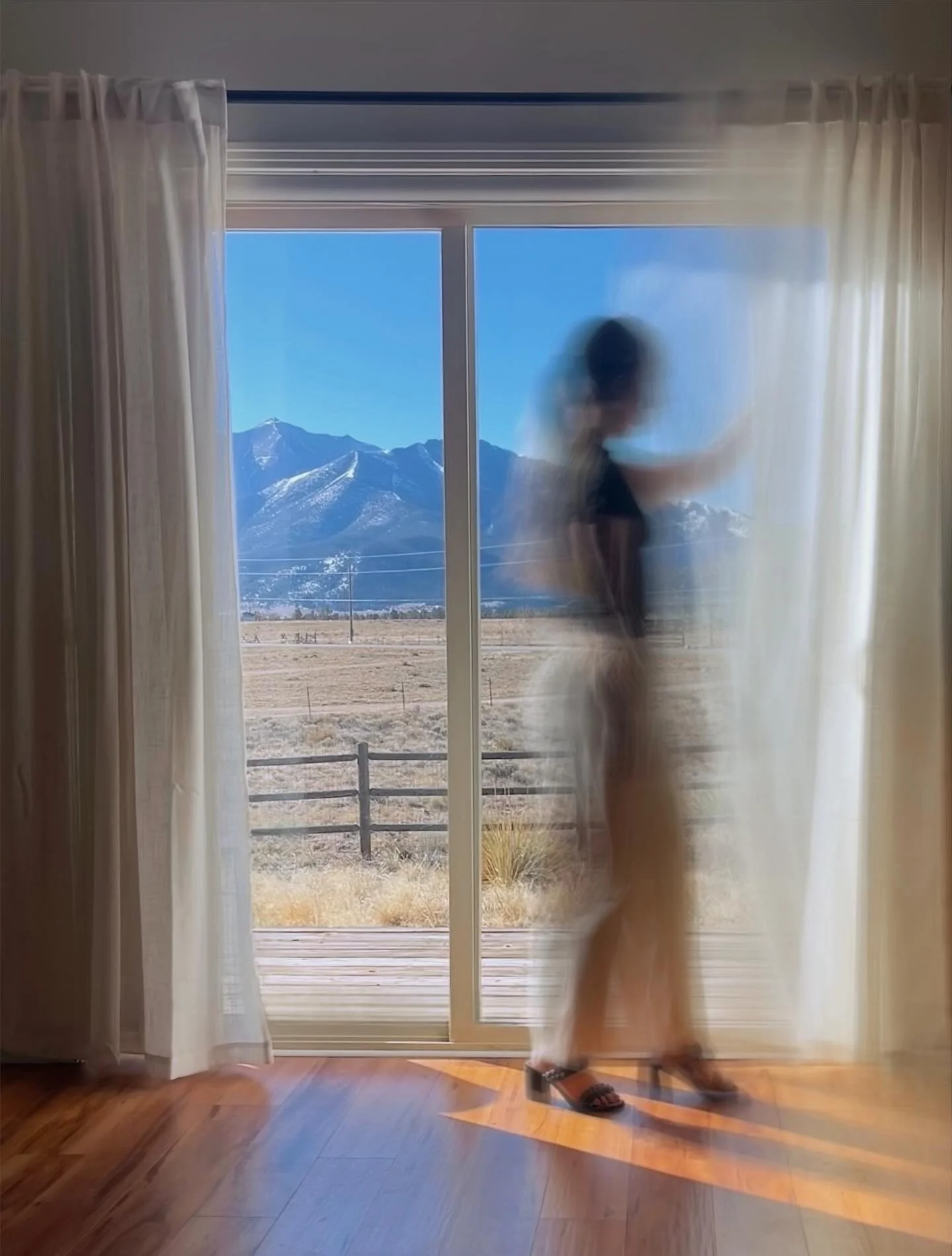 New Year, New Light 🕯️

We are so thankful for this first year shaped by inspiring clients, meaningful conversations, and the spaces we were fortunate enough to touch. We are welcoming 2026 with warmth, intention, and thoughtful design. Happy New Ye