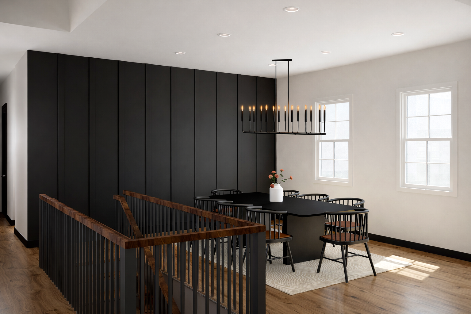 DINING ROOM PAINT OPTION 2.png