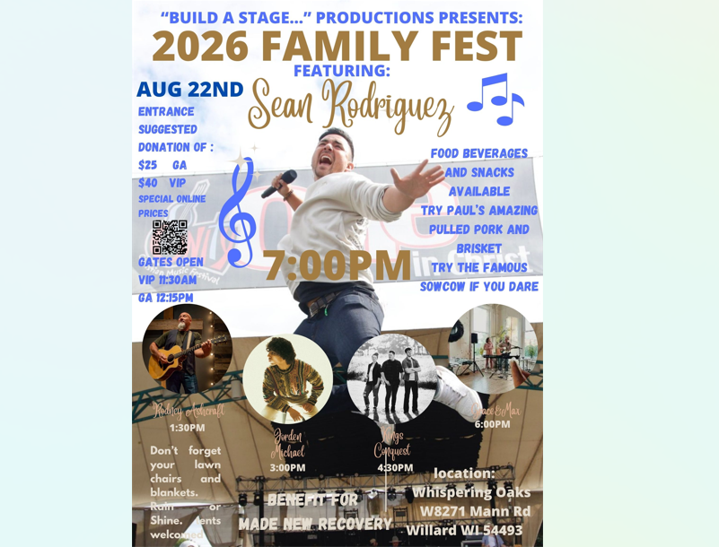 For website and FB.png