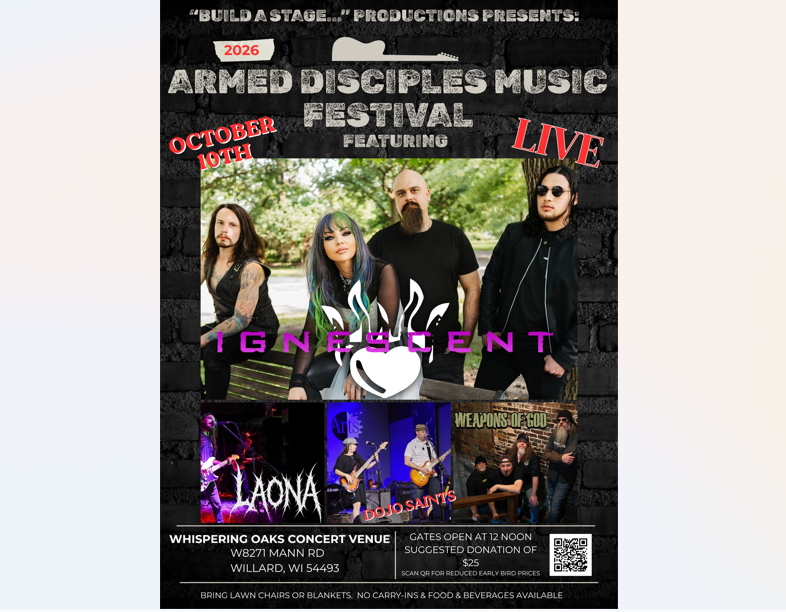 Armed Disciples for fb and website.png