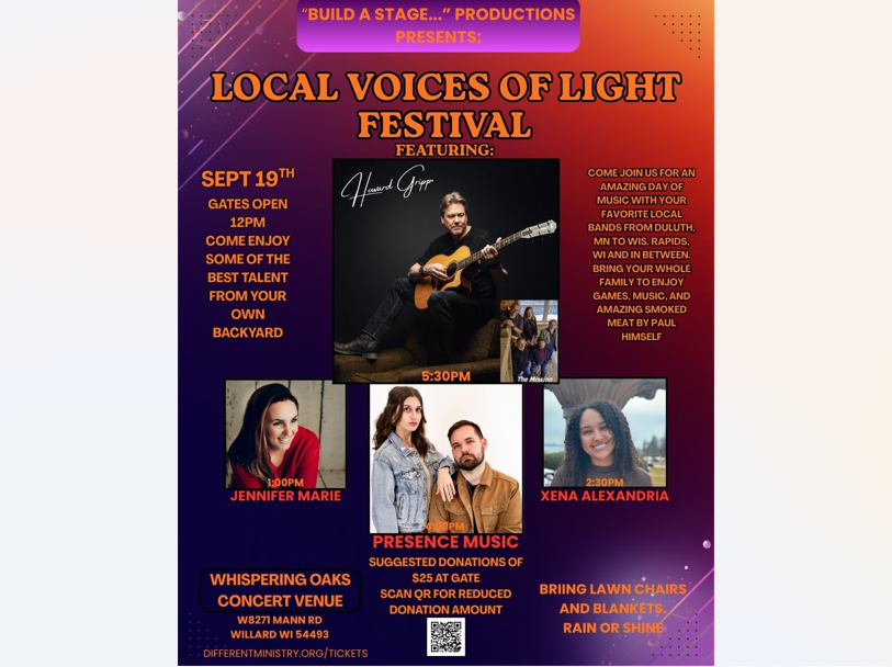 Local Voices of Light for fb and website.png