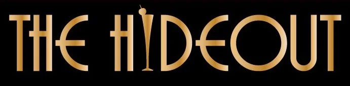 the-hideout.jpg