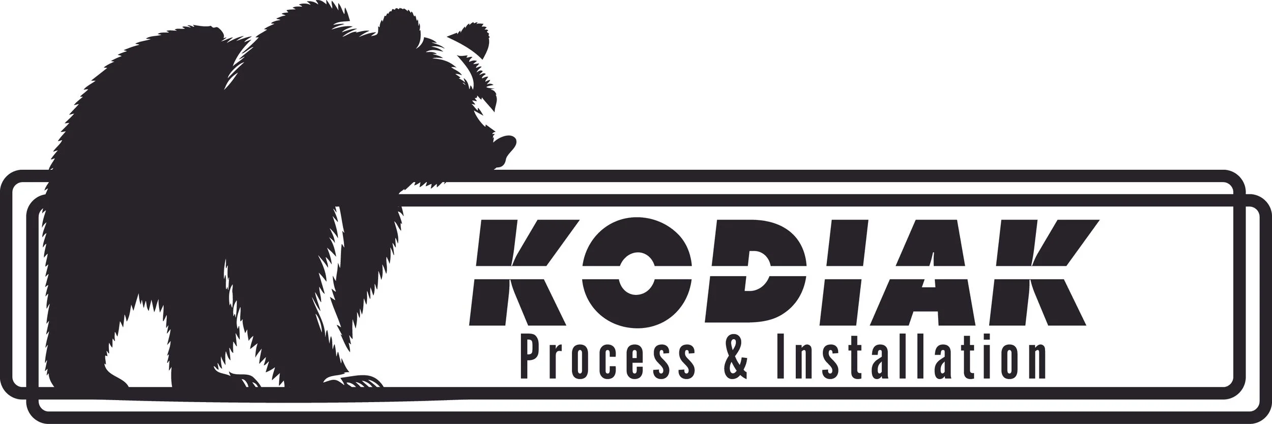Kodiak Logo.jpg