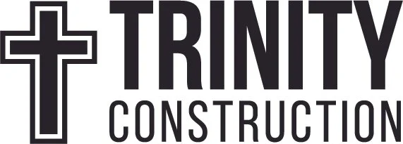 Trinity Construction LANDSCAPE.jpg