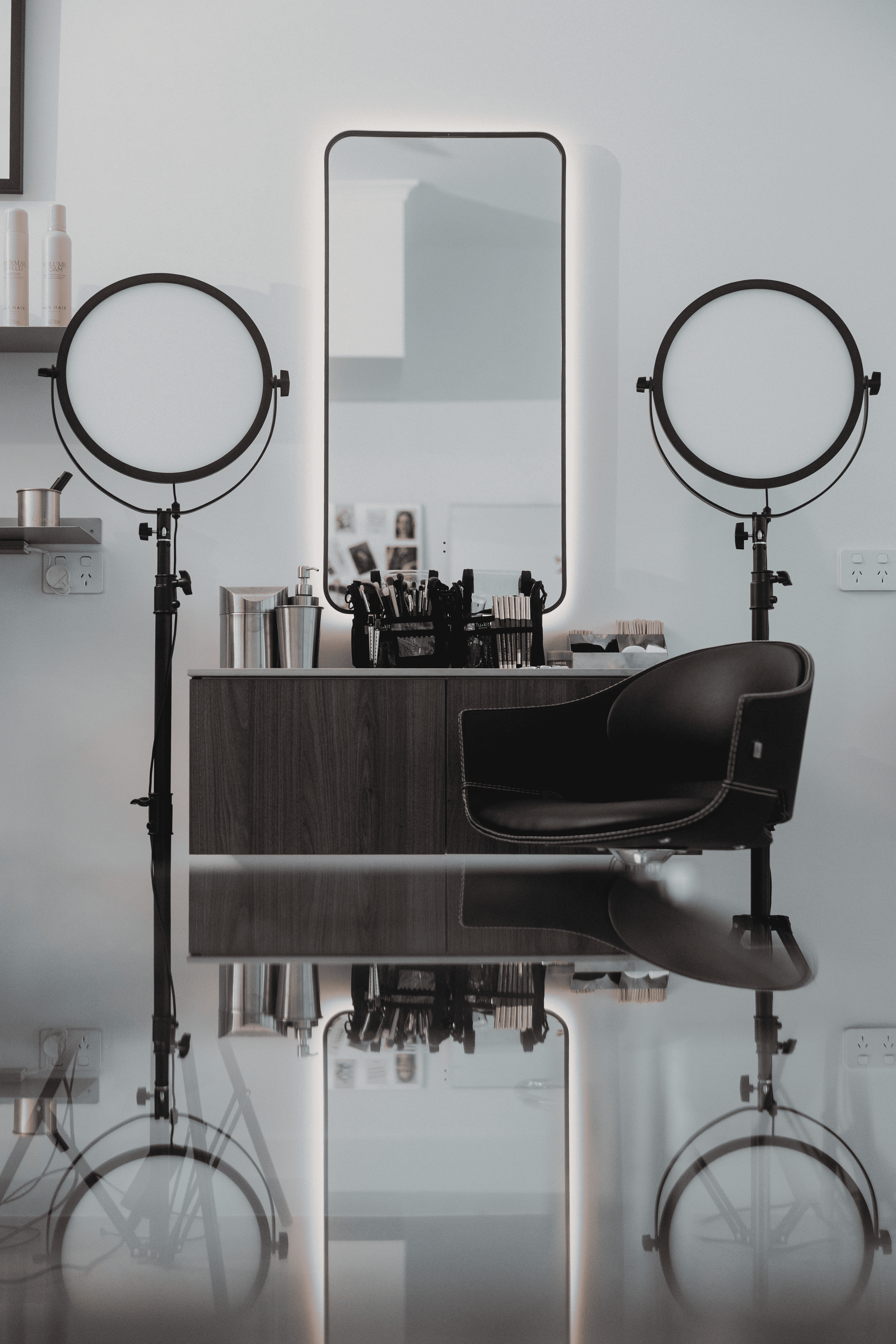 Untitled design (6).png
