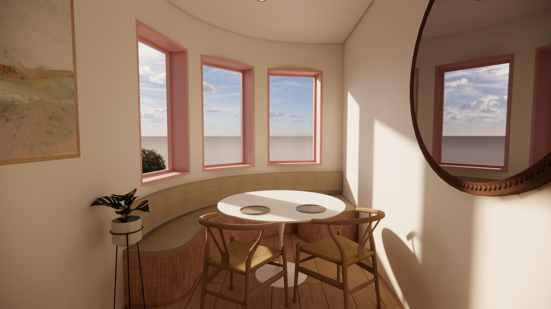 Enscape_2026-03-03-07-05-02.png