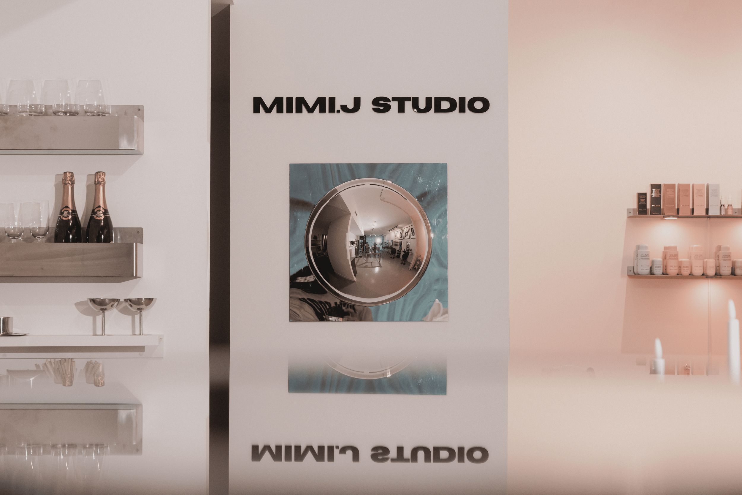 Untitled design (8).png