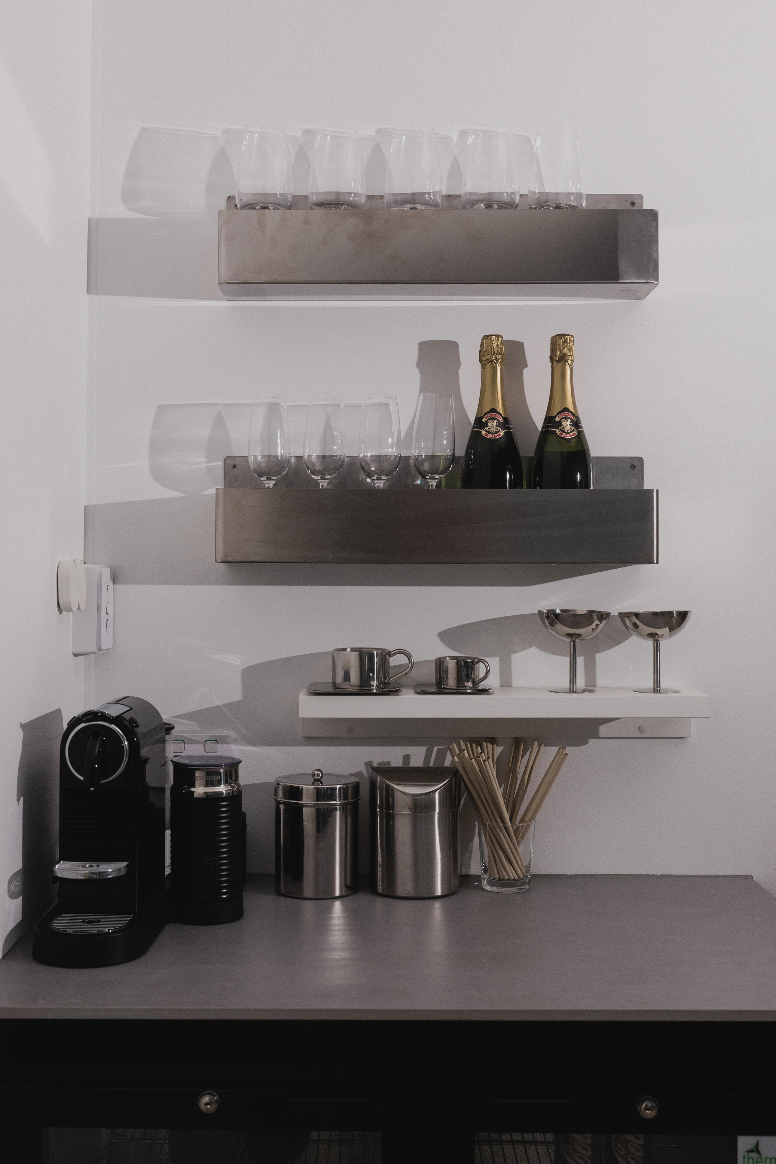 Untitled design (9).png