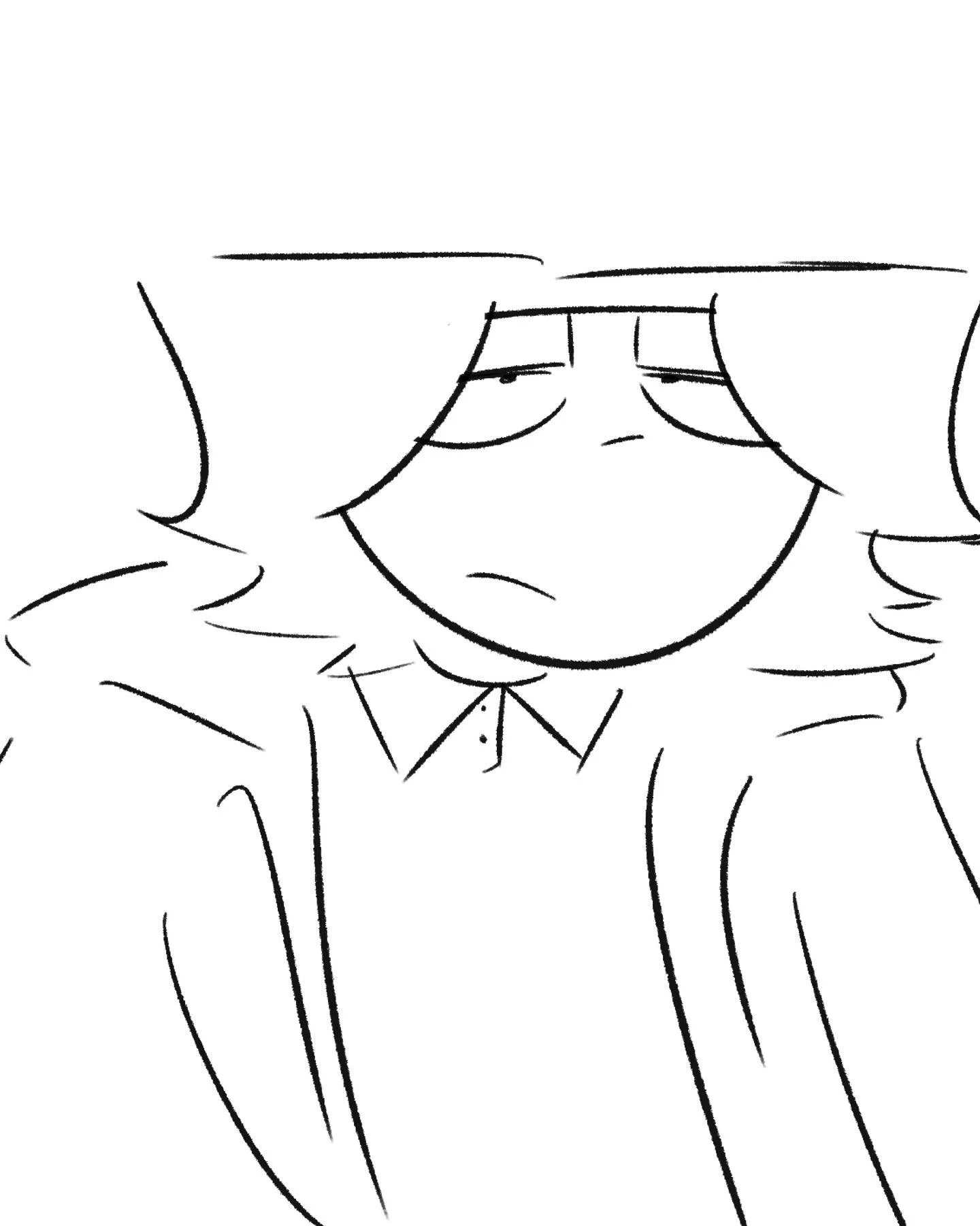 Wormzii said to post this so i am.

&hellip;

okay bye