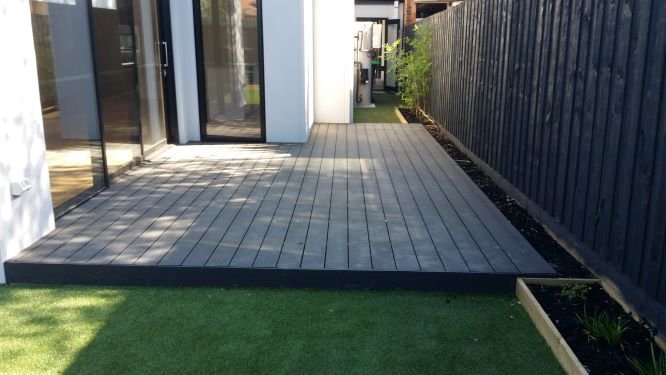 decking-2.jpg