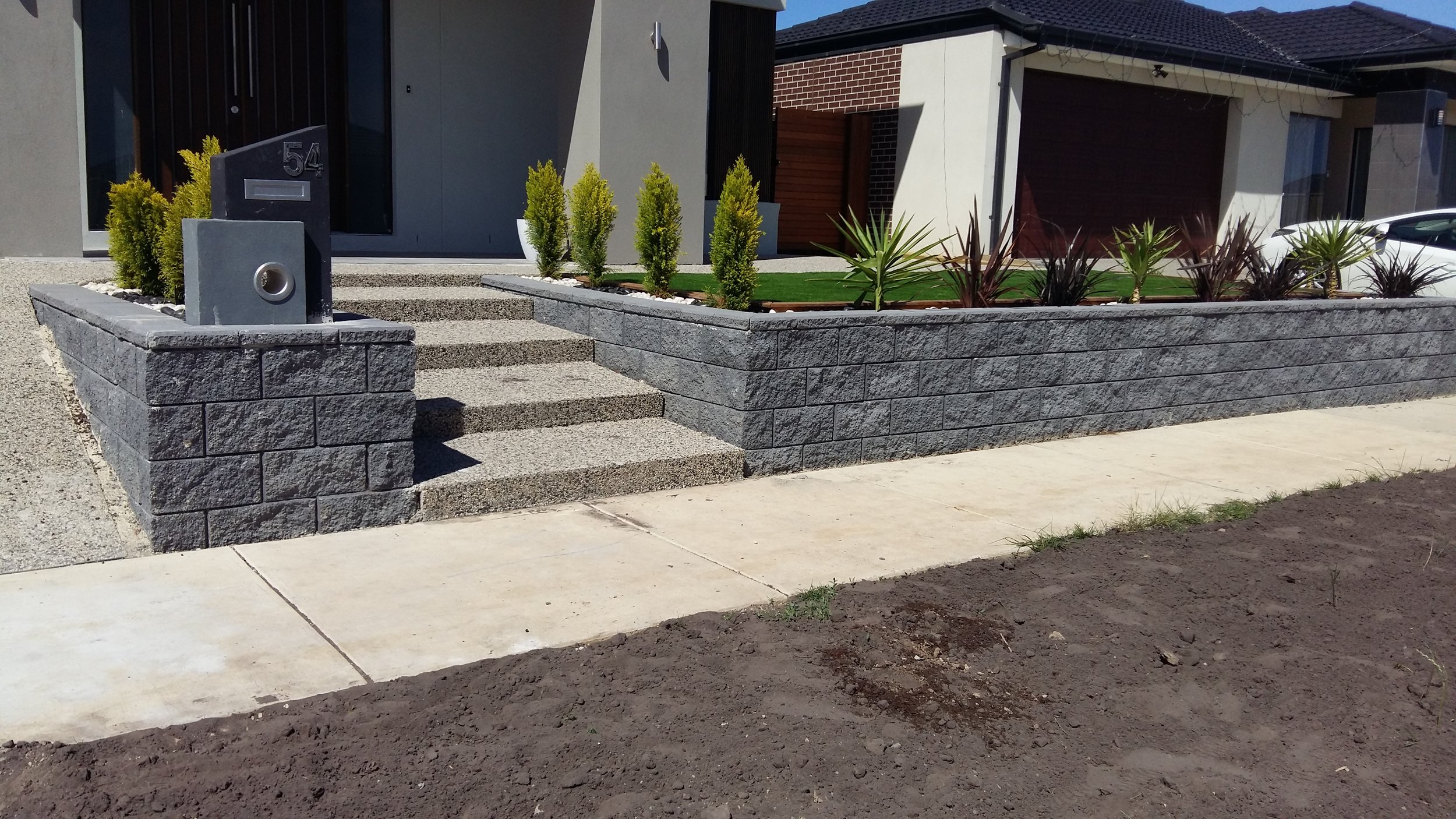 20201118_104239.jpg