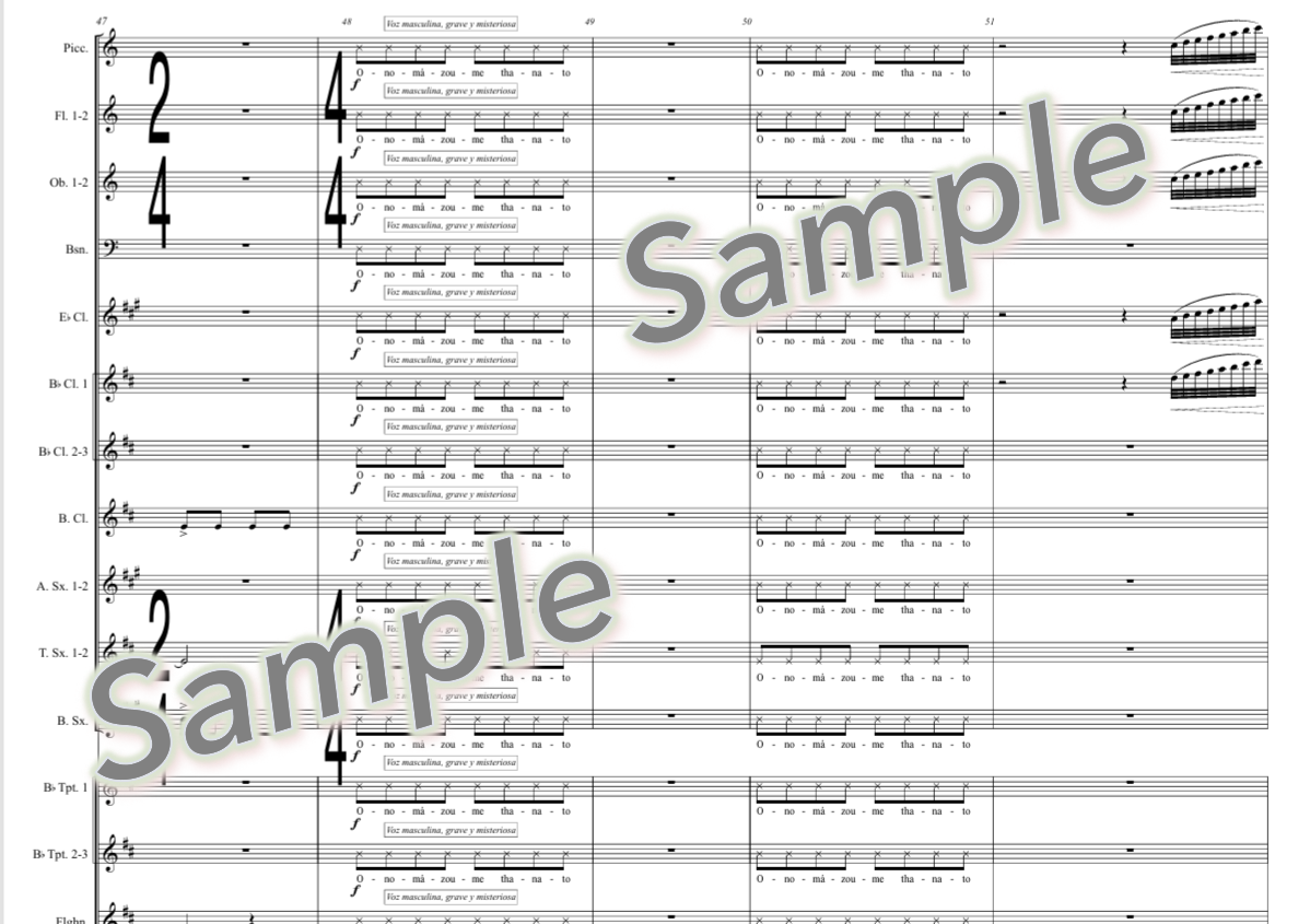 Screenshot (233).png