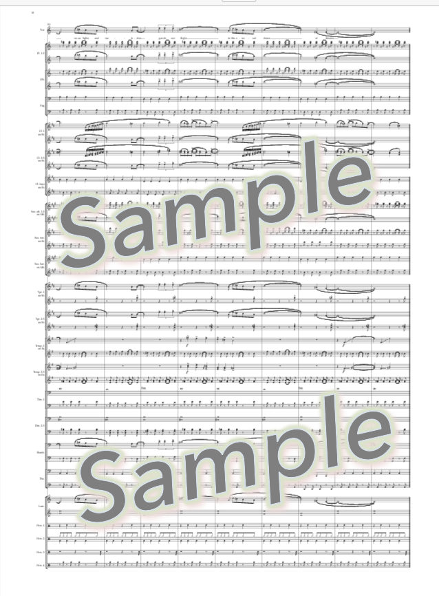 Screenshot (166).png