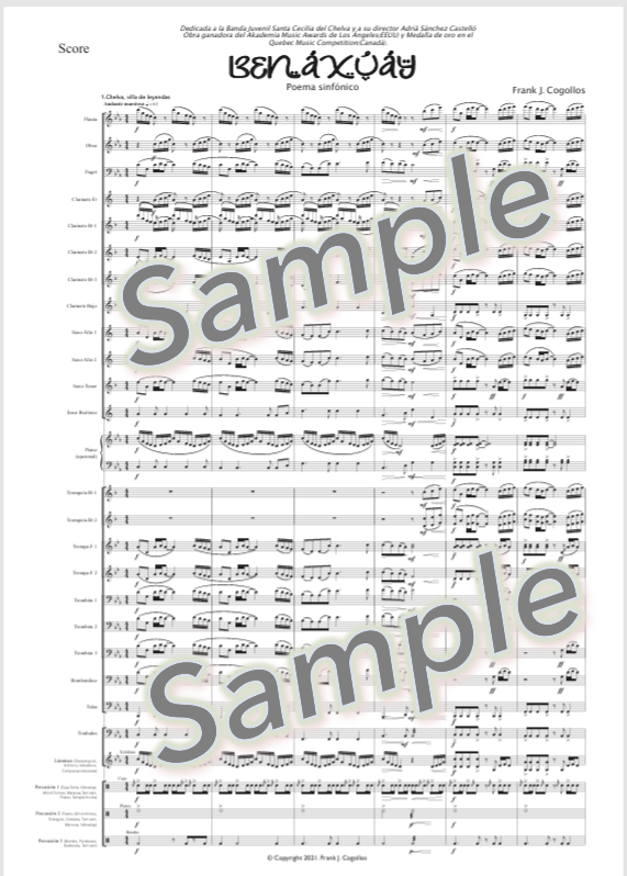 Screenshot (146).png