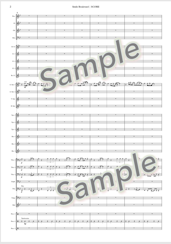 Screenshot (214).png