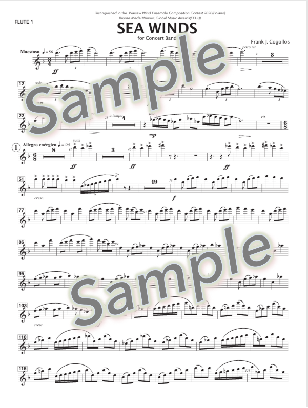 Screenshot (125).png