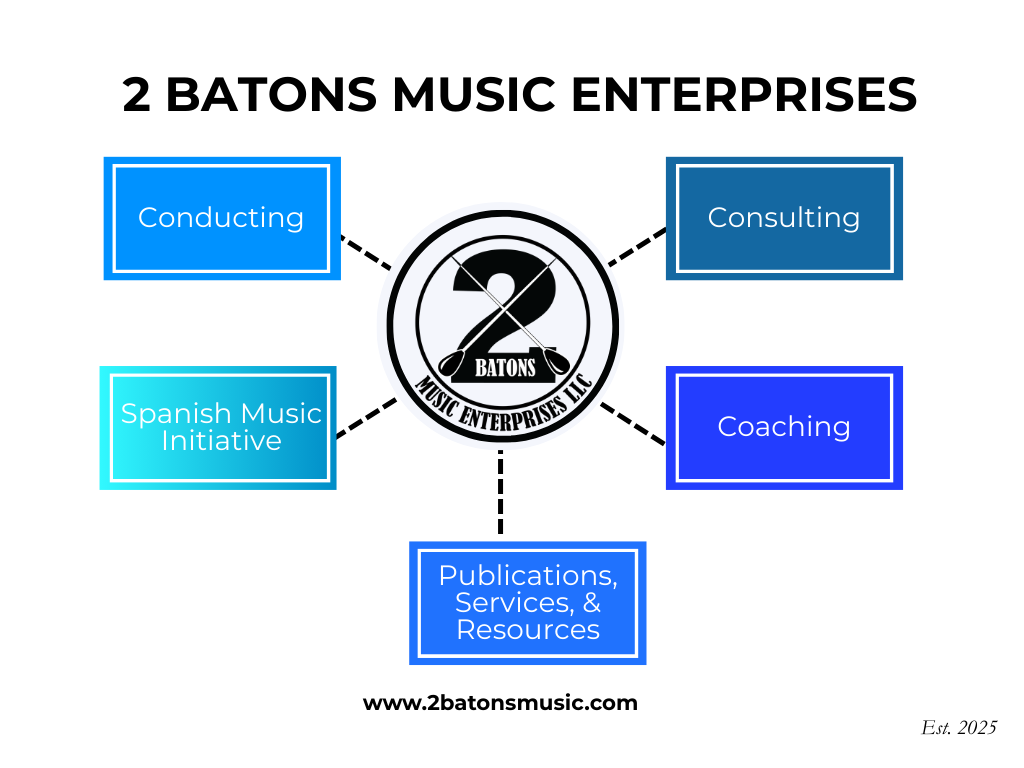 FREE Live Virtual Office Hours!