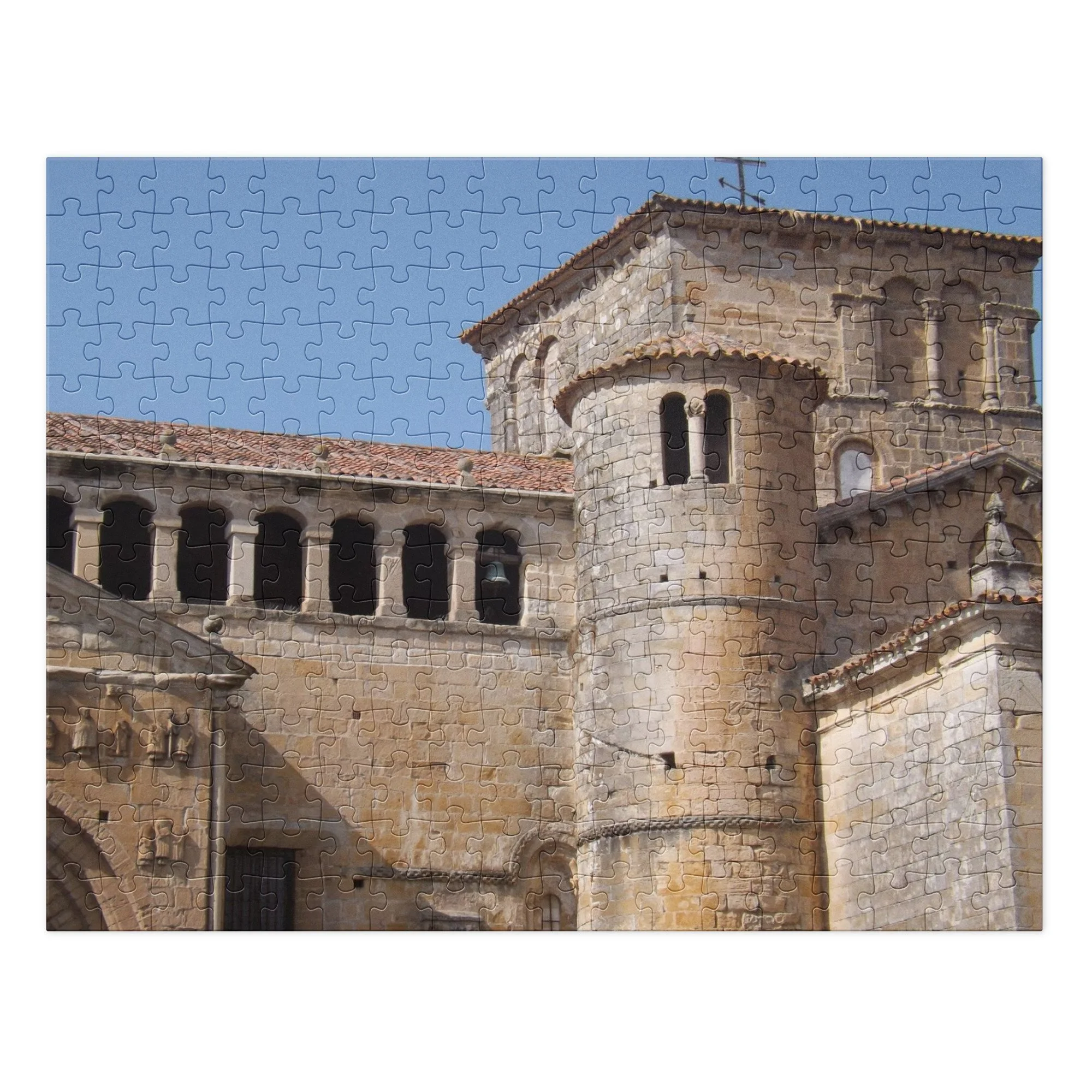jigsaw-puzzle-with-tin-white-(glossy)-14x11-(252-pcs)-front-6a49335519d8d.jpg