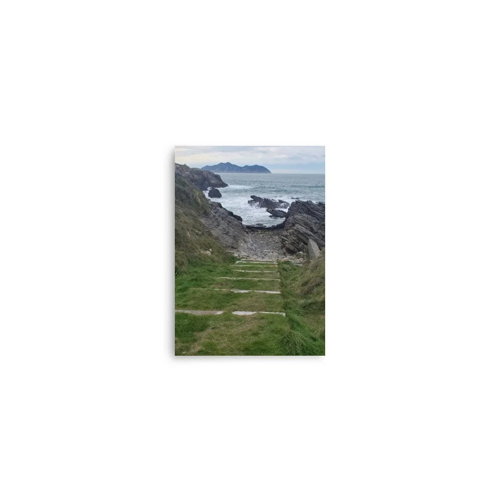 enhanced-matte-paper-poster-(in)-5x7-front-6a496430c6b7f.jpg