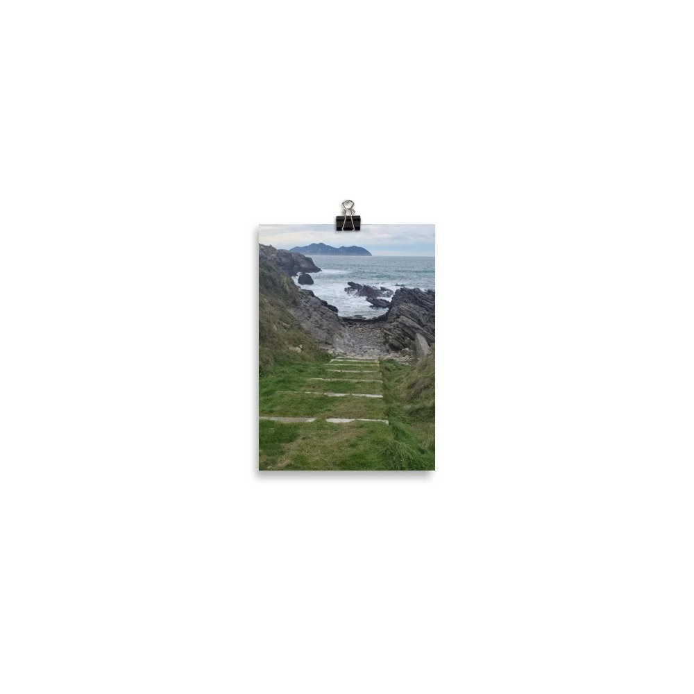 enhanced-matte-paper-poster-(in)-5x7-transparent-6a496430c5156.jpg