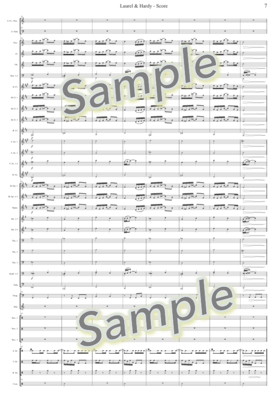 Screenshot (222).png