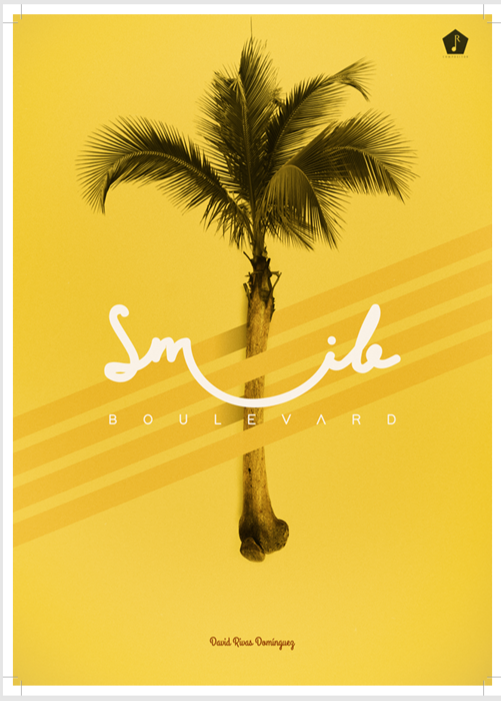 Screenshot (202).png