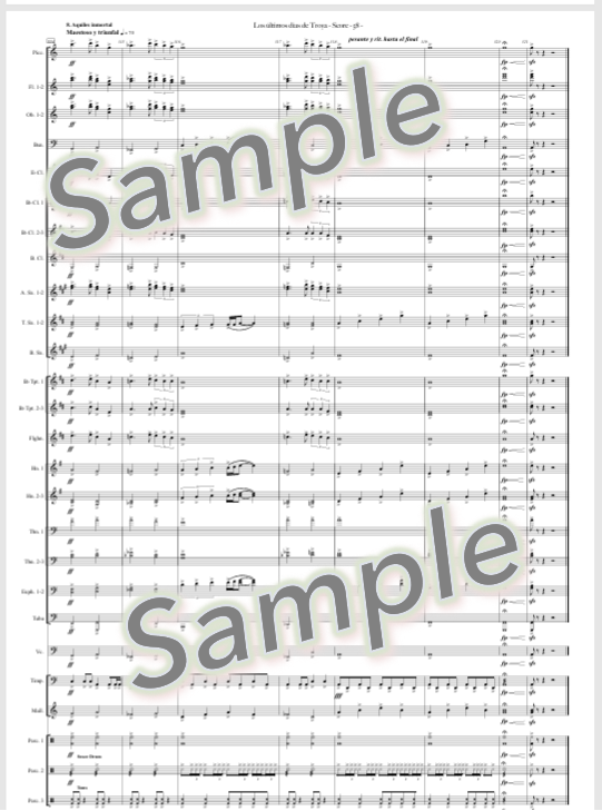 Screenshot (238).png